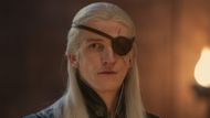 Aemond Targaryen (Image Source: HBO)